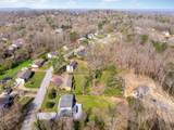 9015 Potomac Drive - Photo 46