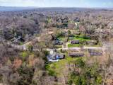 9015 Potomac Drive - Photo 47