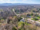 9015 Potomac Drive - Photo 48