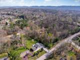 9015 Potomac Drive - Photo 49