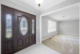 9015 Potomac Drive - Photo 5