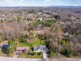 9015 Potomac Drive - Photo 50