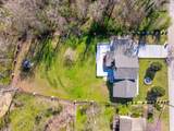 9015 Potomac Drive - Photo 51