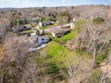 9015 Potomac Drive - Photo 52
