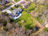 9015 Potomac Drive - Photo 53