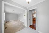 9015 Potomac Drive - Photo 7