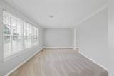 9015 Potomac Drive - Photo 8