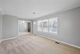 9015 Potomac Drive - Photo 9