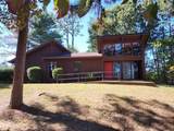 395 River Road - Photo 1