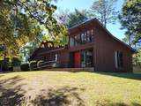 395 River Road - Photo 2