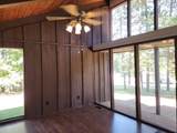 395 River Road - Photo 3