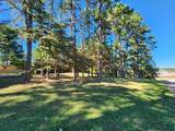 395 River Road - Photo 4