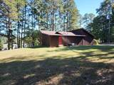 395 River Road - Photo 5