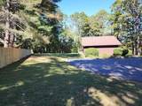 395 River Road - Photo 6