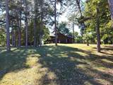 395 River Road - Photo 7