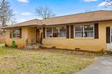 1102 Collins Circle - Photo 2