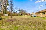 1102 Collins Circle - Photo 34
