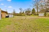 1102 Collins Circle - Photo 35