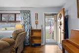1102 Collins Circle - Photo 7