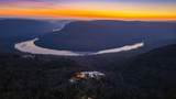 1000 Skillet Gap Road - Photo 4