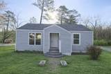 1100 Tunnel Boulevard - Photo 1