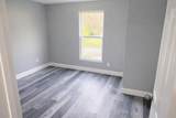 1100 Tunnel Boulevard - Photo 10