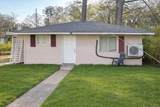 1100 Tunnel Boulevard - Photo 11