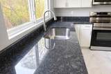 1100 Tunnel Boulevard - Photo 3
