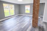 1100 Tunnel Boulevard - Photo 4