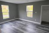 1100 Tunnel Boulevard - Photo 5