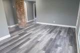 1100 Tunnel Boulevard - Photo 6