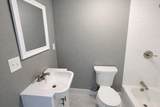 1100 Tunnel Boulevard - Photo 7