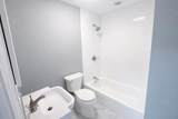 1100 Tunnel Boulevard - Photo 8
