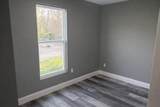 1100 Tunnel Boulevard - Photo 9