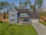 3154 Kinders Way - Photo 1