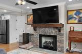 3154 Kinders Way - Photo 10