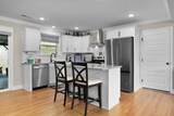 3154 Kinders Way - Photo 11