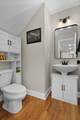 3154 Kinders Way - Photo 15