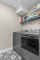 3154 Kinders Way - Photo 16