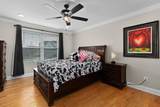 3154 Kinders Way - Photo 17