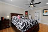 3154 Kinders Way - Photo 18