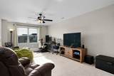 3154 Kinders Way - Photo 22