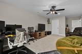 3154 Kinders Way - Photo 23