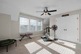 3154 Kinders Way - Photo 24