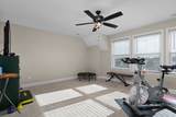 3154 Kinders Way - Photo 25