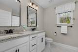 3154 Kinders Way - Photo 26