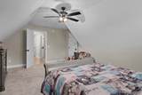 3154 Kinders Way - Photo 29
