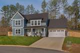 3154 Kinders Way - Photo 3
