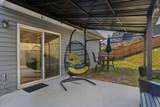 3154 Kinders Way - Photo 30