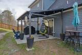 3154 Kinders Way - Photo 31